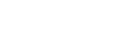 Valentinsbad — zur Startseite